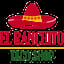 El Ranchito Taco Shop