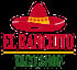 El Ranchito Taco Shop