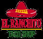 El Ranchito Taco Shop